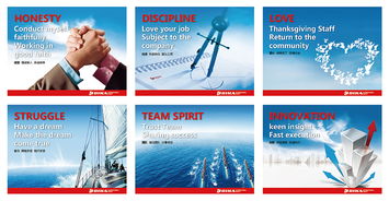 迪卡國際集團 以卓越UI設(shè)計賦能企業(yè)營銷策劃與品牌形象構(gòu)建