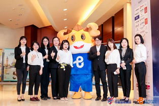 共赴華耀，合贏未來 華程國旅集團品牌升級暨產品服務推介會在武漢、長沙成功舉辦