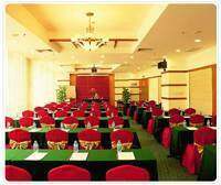 大梅沙海景酒店 廣東四星級(jí)海濱度假與專業(yè)會(huì)議服務(wù)之選