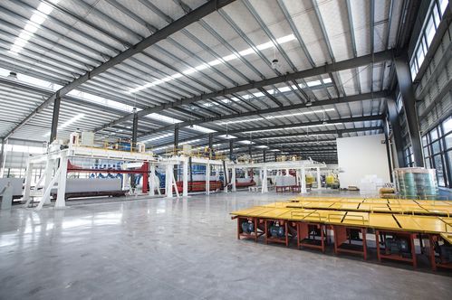 干貨分享 疫情下，中小微企業數字化轉型是必經之路（上）