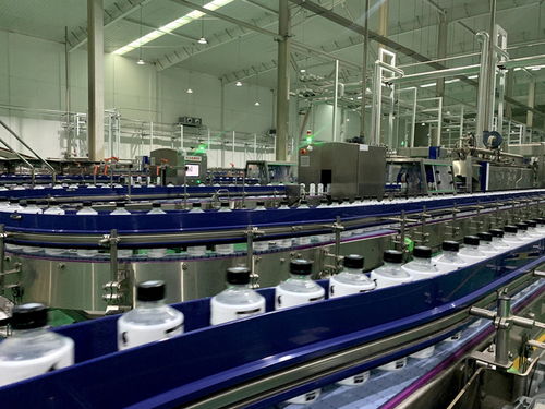 青聽經(jīng)濟(jì)之聲丨動能集聚添活力 西引力澎湃升級 社會經(jīng)濟(jì)咨詢服務(wù)